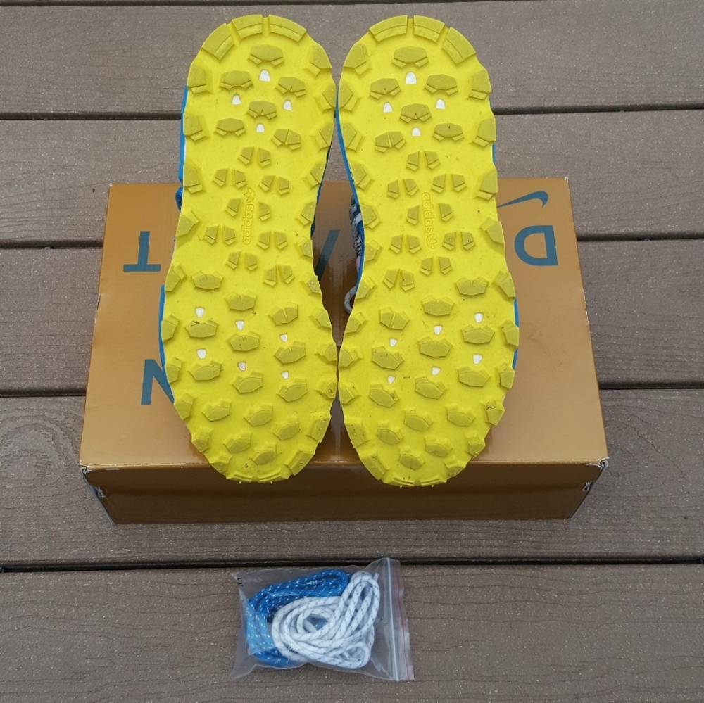 ❌SOLD❌ - Picture 3 of 4